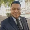 Diego Guerrero