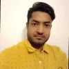 Anand kumar