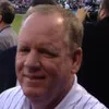 Mike Hancock