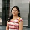 Aarati Patil