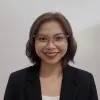Jhazmine Mae Lopez