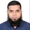 Mohammad Moniruzzaman