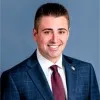 Nick Johnson