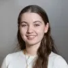Isabelle Dussault