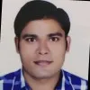 SUSHIL KUMAR