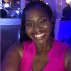 Akiela Craig