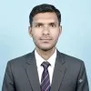 Md Adnan Adil