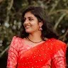 Ambili