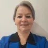 Debbie Meyer