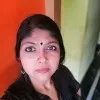 Anupama Varma