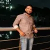 Mandar Khapare
