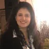 Rayan El