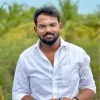Bharath Raj