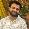 Rishabh Anand Omar