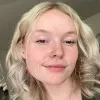 Isabella Powers