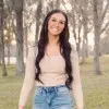 Avery Montgomery