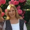 Lynda Ireland