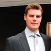 Michael King
