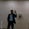 Harsh Dabhade