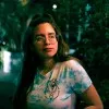 Minerva Moreno