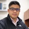 Allan Almayda