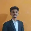 ROHIT KUMAR CHANDU