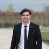 Fatih GEDİKOĞLU