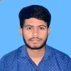 Sarboday Sinha