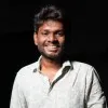 Barath