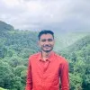 Brijesh Vekariya
