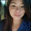 Melanie Umandap Enriquez