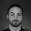 Vincent Boudreau