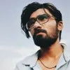 Karan Parihar