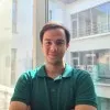 Mehmet Emre Kantaş