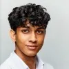 Dineth Ratnayake