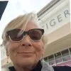 Linda Seng