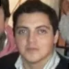 Cristian Robertson Suárez