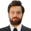 Syed Muhammad Ali Raza zaidi