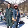 ramesh bairwa