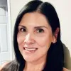 Myrna Sandoval