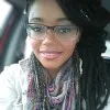 Shannon Willis