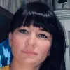Sherri Dennis
