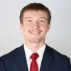 Blake Snowden