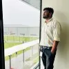Rajesh Kanna