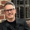 David Nicoloff