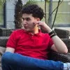 Karam Safar
