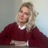 Nelia Zablotska