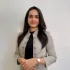 Srushti Gangapurkar