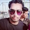 Shiv Kumar