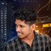 Amal Sudhakar